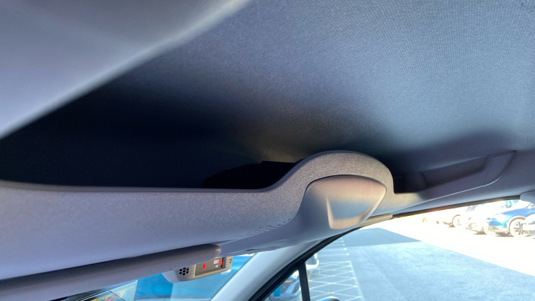 Citroen Berlingo M Diesel 1.5 BlueHDi 100ps Van Driver